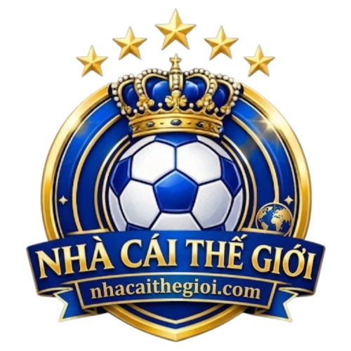 Nhà Cái the gioi