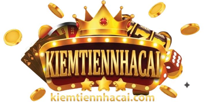 kiemtiennhacai