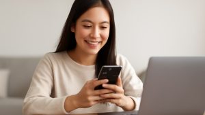 EE88 - Nền tảng cá cược trực tuyến uy tín với công nghệ hiện đại
