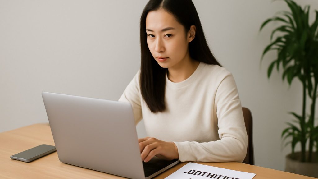 Vì sao nên đánh giá Lu88 theo tiêu chí “minh bạch” trước tiên? Minh họa: Vì sao nên đánh giá Lu88 theo tiêu chí “minh bạch” trước tiên?