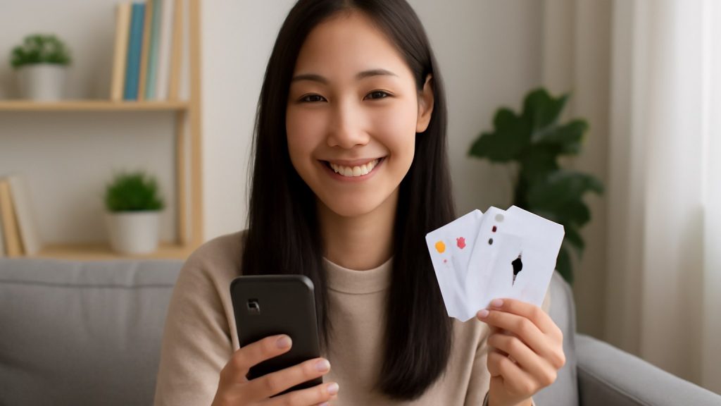 Vì sao nhiều người chọn Lu88 để giải trí? Minh họa: Vì sao nhiều người chọn Lu88 để giải trí?