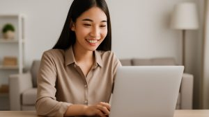 Lucky88 - Nền Tảng Giải Trí Trực Tuyến Uy Tín Và An Toàn Cho Người Chơi Việt