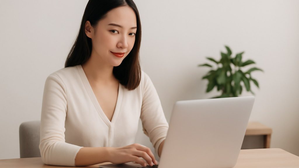 Trang chủ go99: Cách vào đúng link, đăng ký nhanh và tận dụng ưu đãi