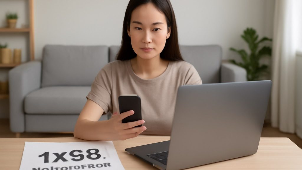 Tx88: Cách tham gia, nạp rút và mẹo chơi an toàn cho người mới