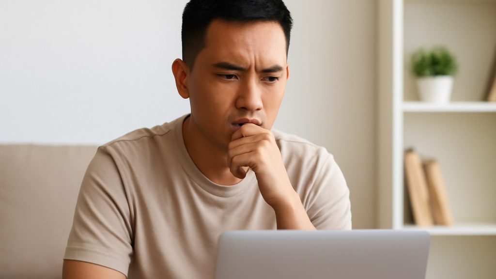 Minh họa: Tổng quan nhanh: Tx88 phù hợp với ai?