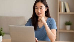 Tx88: Cẩm nang chơi an toàn và tối ưu trải nghiệm