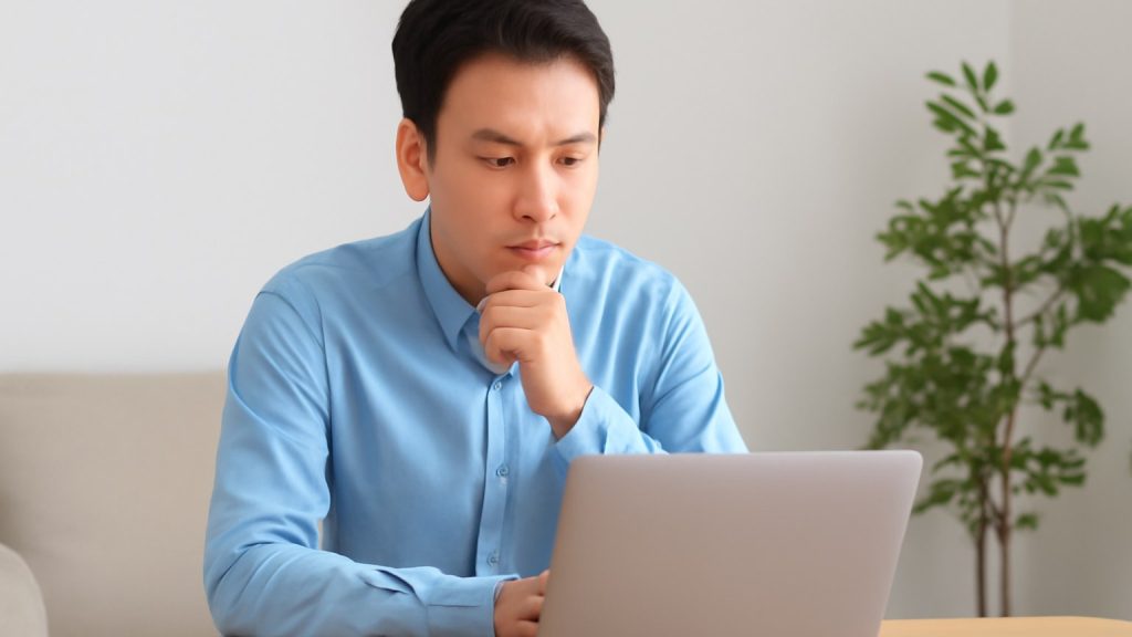 Tx88 phù hợp với ai? Những điều nên xác định trước khi bắt đầu Minh họa: Tx88 phù hợp với ai? Những điều nên xác định trước khi bắt đầu