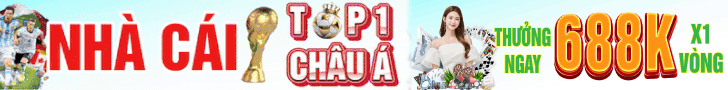 UW99 Nhà Cái Uy Tín