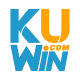 Sunwin