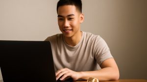 33win: Trải nghiệm chơi giải trí và cách tối ưu Khuyến Mãi hiệu quả