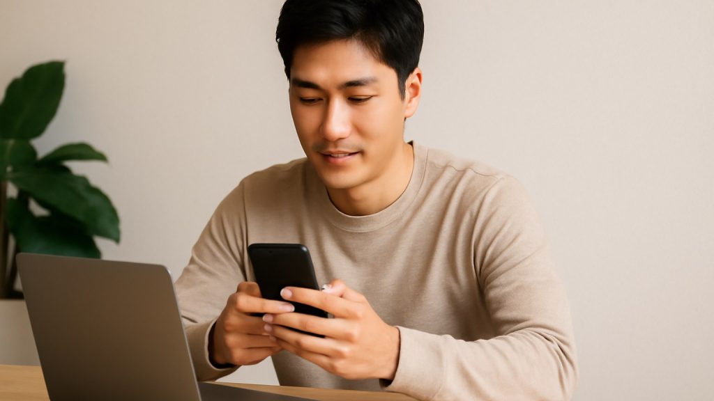 68win: Kinh nghiệm đăng ký, trải nghiệm và tối ưu ưu đãi cho người mới