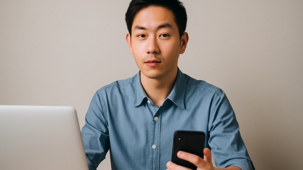 Tổng quan: 88kbet phù hợp với ai? Minh họa: Tổng quan: 88kbet phù hợp với ai?