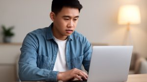 88kbet: Gợi ý cách chọn nhà cái phù hợp và chơi an toàn cho người mới