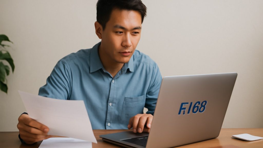 Minh họa: 1) Bắt đầu từ minh bạch: thông tin, điều khoản và trải nghiệm truy cập