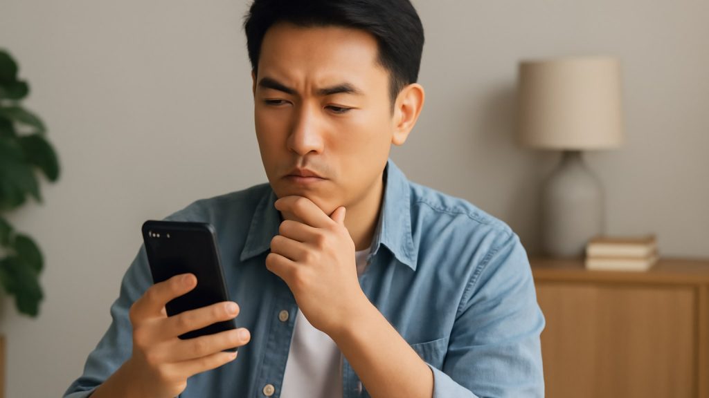 Hay88 phù hợp với ai? Xác định nhu cầu trước khi tham gia Minh họa: Hay88 phù hợp với ai? Xác định nhu cầu trước khi tham gia