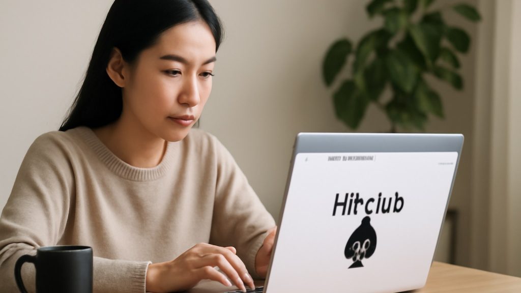 Hitclub: Cẩm nang trải nghiệm an toàn, chọn trò phù hợp và quản lý vốn hiệu quả
