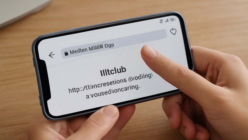 Hitclub: Cẩm nang trải nghiệm an toàn, mượt mà và tối ưu trên di động