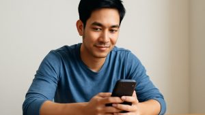HITCLUB: Kinh nghiệm chơi hiệu quả và an toàn cho người mới