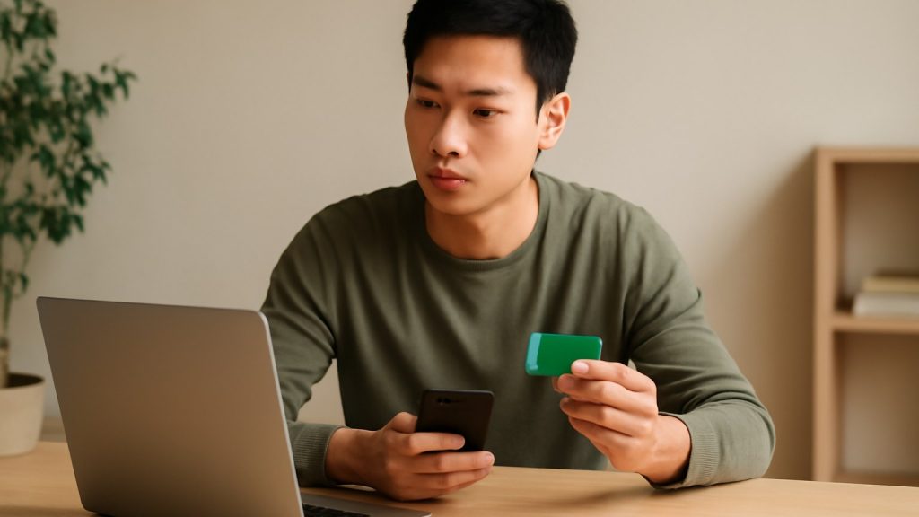 Hitclub: Kinh nghiệm chọn sân chơi phù hợp và quản lý rủi ro hiệu quả