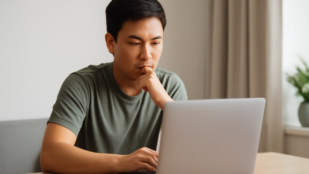 Hitclub phù hợp với ai? Xác định nhu cầu trước khi tham gia Minh họa: Hitclub phù hợp với ai? Xác định nhu cầu trước khi tham gia