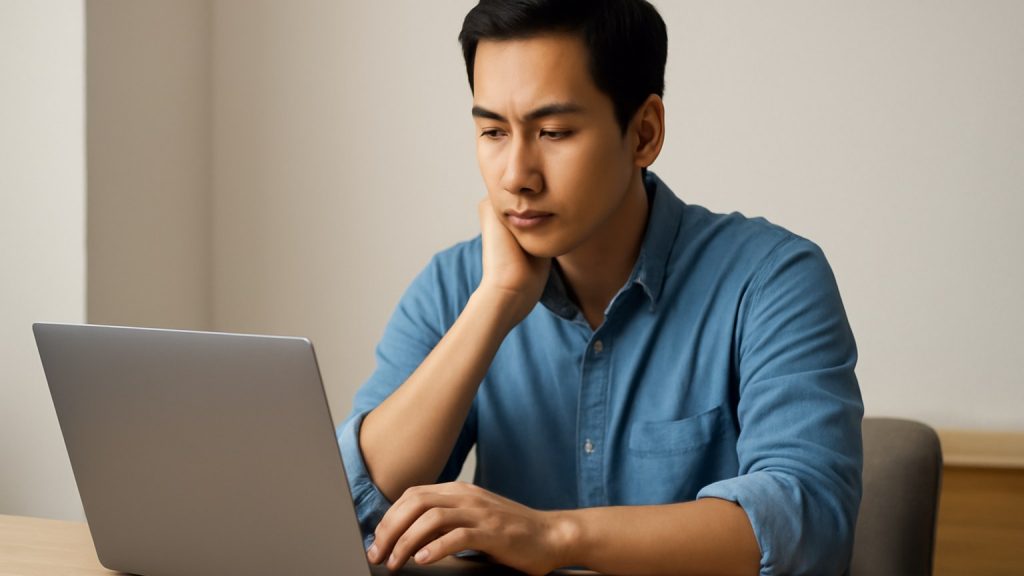 Hitclub: Kinh nghiệm lựa chọn điểm chơi và quản lý rủi ro cho người mới