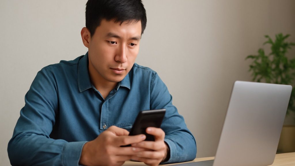 Hiểu đúng về Hitclub và điều người mới thường bỏ qua Minh họa: Hiểu đúng về Hitclub và điều người mới thường bỏ qua
