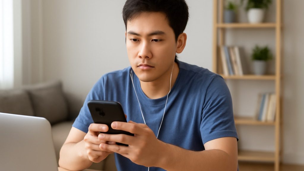 HITCLUB: Trải nghiệm giải trí trực tuyến và những điểm cần biết trước khi tham gia
