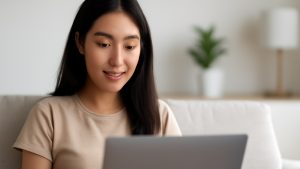 Jun88: Đánh giá trải nghiệm, trò chơi và các điểm cần lưu ý trước khi tham gia