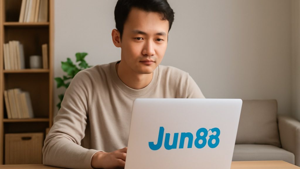 Jun88 phù hợp với ai và bạn nên kỳ vọng điều gì? Minh họa: Jun88 phù hợp với ai và bạn nên kỳ vọng điều gì?