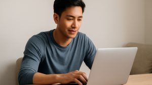 Jun88: Trải nghiệm giải trí và những điểm cần kiểm tra trước khi tham gia