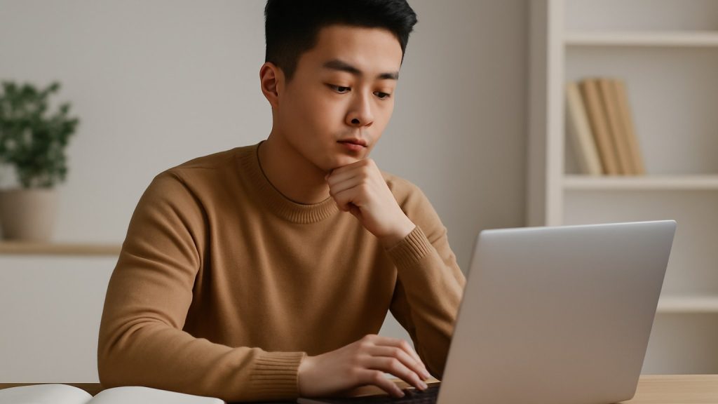 Jun88 phù hợp với ai? Xác định nhu cầu trước khi bắt đầu Minh họa: Jun88 phù hợp với ai? Xác định nhu cầu trước khi bắt đầu