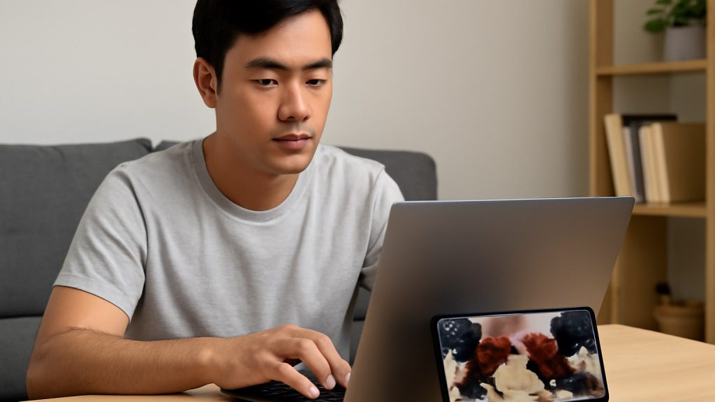 KUWIN: Trải nghiệm giải trí trực tuyến và Đá Gà KUWIN cần lưu ý gì?