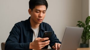 LC88: Kinh nghiệm tham gia an toàn, chọn kèo chuẩn và quản lý vốn hiệu quả