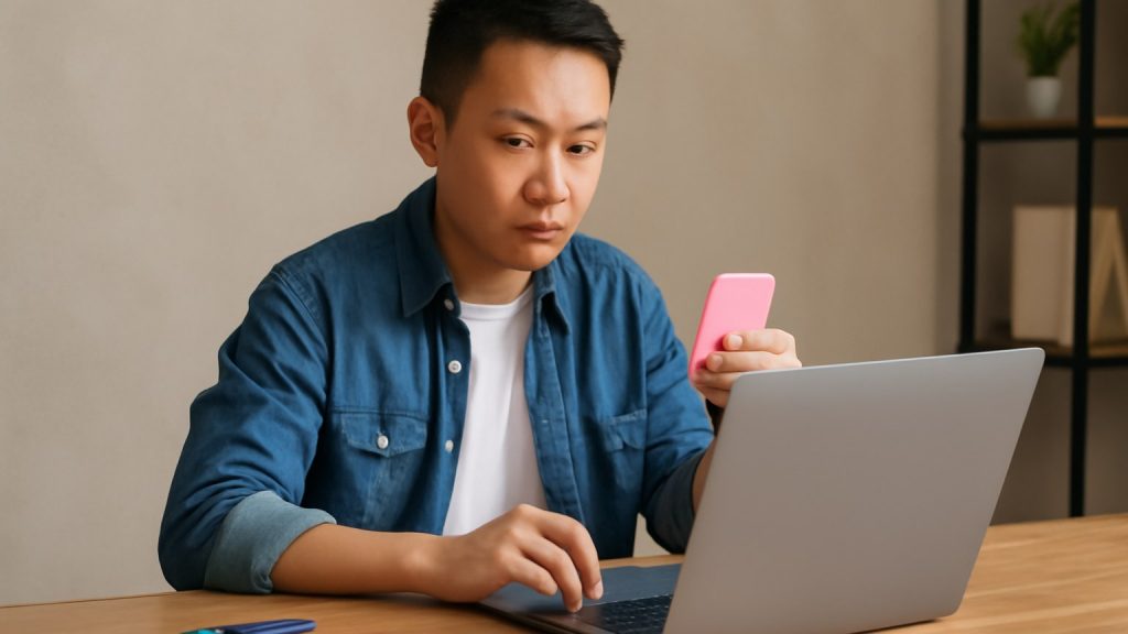 lv88: Kinh nghiệm chọn nhà cái uy tín và quản lý vốn hiệu quả