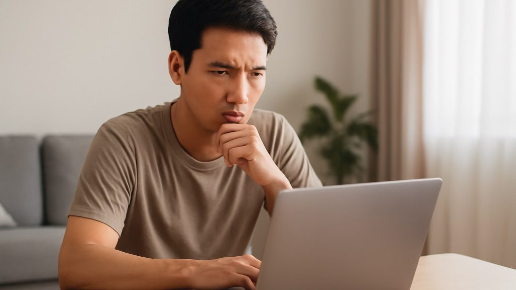 okfun: Cách chọn nền tảng giải trí trực tuyến an toàn và phù hợp thói quen chơi