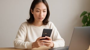 s8: Hướng dẫn bắt đầu an toàn, tối ưu trải nghiệm và quản lý rủi ro