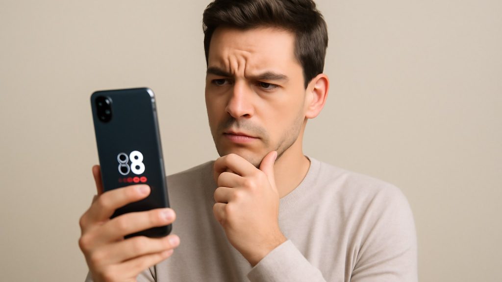 Tổng quan nhanh: s8 phù hợp với ai? Minh họa: Tổng quan nhanh: s8 phù hợp với ai?