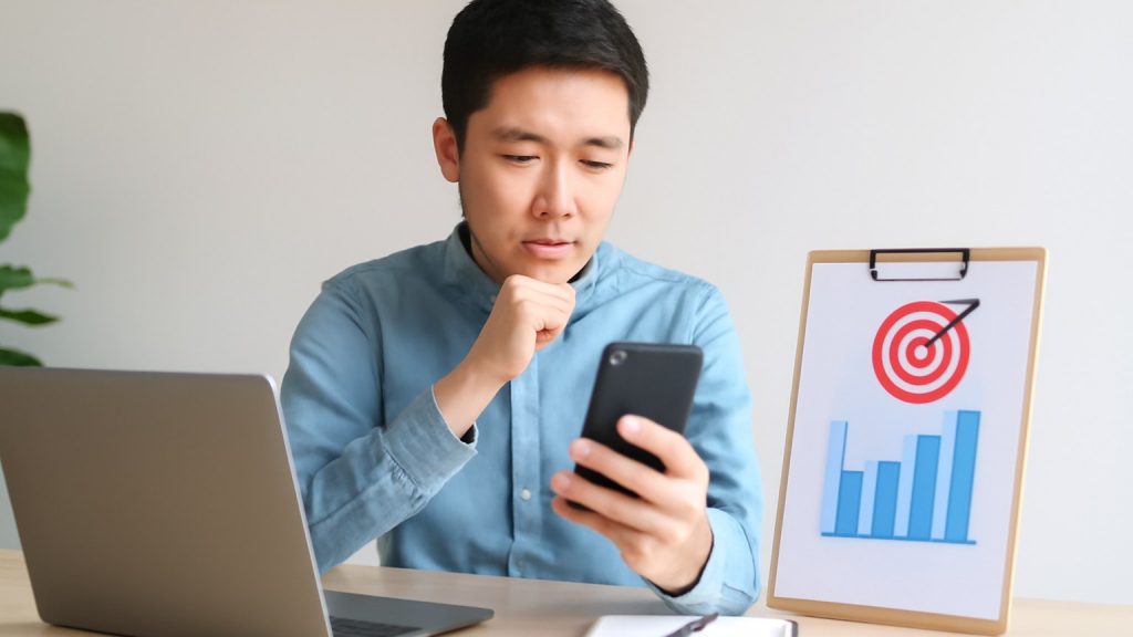 Sunwin: Hướng dẫn trải nghiệm an toàn, tối ưu thời gian và quản lý vốn hiệu quả
