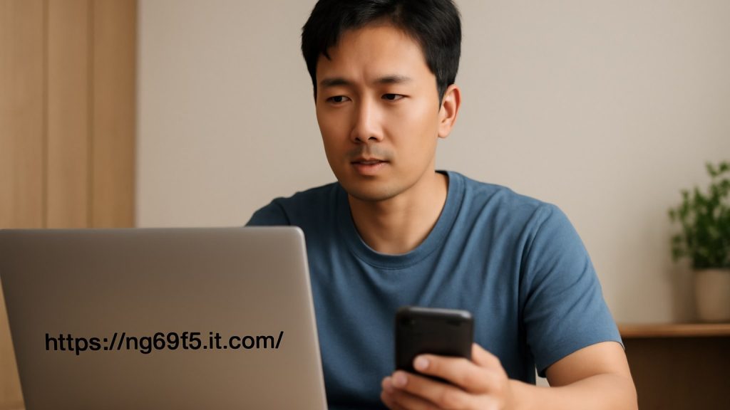 tg88: Cách chọn link truy cập ổn định và tối ưu trải nghiệm cược an toàn