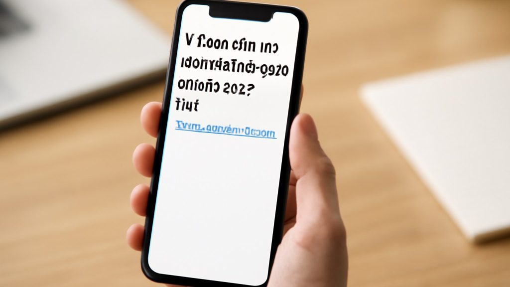 Vì sao cần ưu tiên link truy cập chính xác? Minh họa: Vì sao cần ưu tiên link truy cập chính xác?