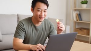 TT88: Trải nghiệm giải trí và mẹo chơi có trách nhiệm cho người mới