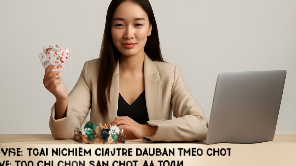 UY88: Trải nghiệm giải trí bài bản, mẹo chơi và tiêu chí chọn sân chơi an toàn