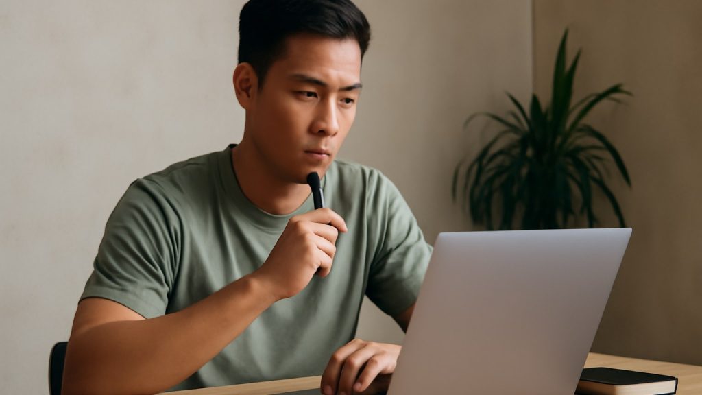 VICCLUB: Hướng dẫn trải nghiệm an toàn, chọn sảnh hợp lý và quản lý vốn hiệu quả