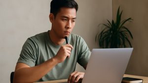VICCLUB: Hướng dẫn trải nghiệm an toàn, chọn sảnh hợp lý và quản lý vốn hiệu quả