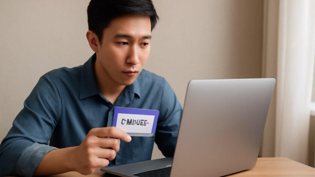 Vicclub: Kinh nghiệm tìm hiểu, chọn kênh truy cập và lưu ý quan trọng cho người mới