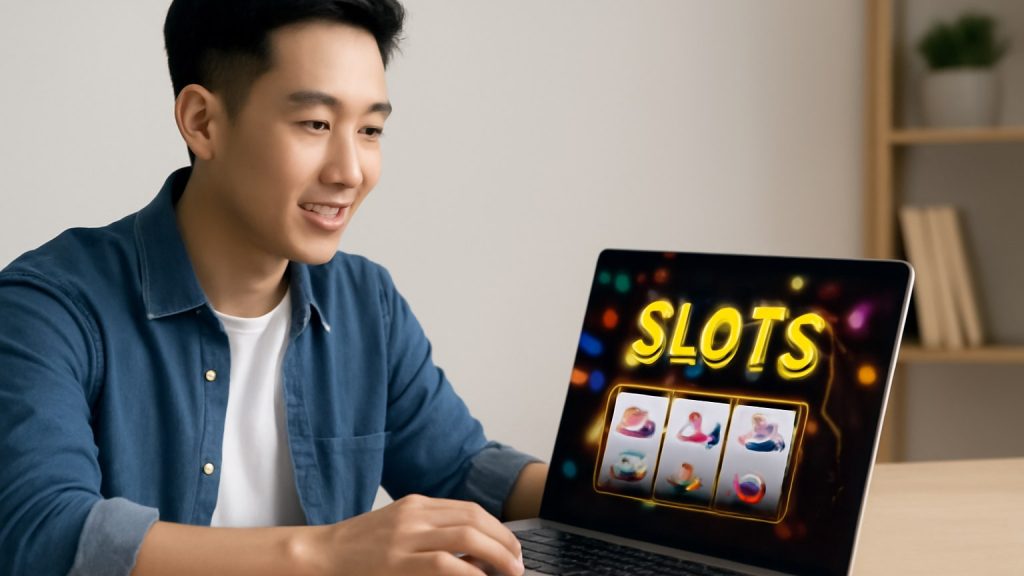 Minh họa: VICCLUB phù hợp với ai và vì sao được quan tâm?