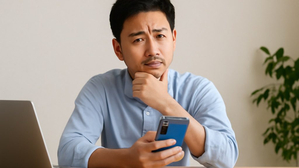 Tổng quan: Zowin phù hợp với ai? Minh họa: Tổng quan: Zowin phù hợp với ai?