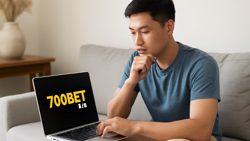 789bet: Cách chọn sân chơi phù hợp và quản lý rủi ro khi tham gia