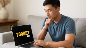 789bet: Cách chọn sân chơi phù hợp và quản lý rủi ro khi tham gia