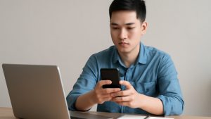 789bet: Cẩm nang trải nghiệm an toàn và tối ưu cho người mới